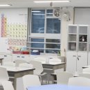 주례여자중학교 이미지