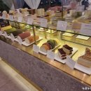디저트39당진기지시점