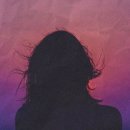 헤어지지마 이미지