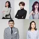 언니네쌀롱 - 장흥군 건산로 15 | 언니네쌀롱
