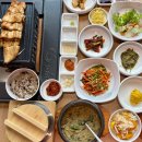 무지개삼성약국 이미지