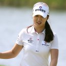 동아베스트골프클럽 이미지