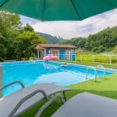 펜션 소풍 이미지