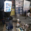 이서카센타 이미지