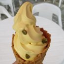 에이치피 소프트 이미지