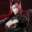 (주)해피휠 이미지