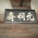 풍산태사로(풍산읍) 이미지