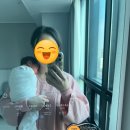 [출산기록3] 곽생로산후조리원 송도점에서의 13박14일