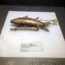 쇳대박물관(휴관) | 쇳대 - 쇳대박물관