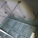 대성클린 이미지