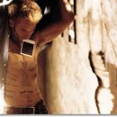 입시톡학원