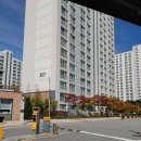 새뜸세탁 이미지