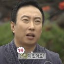 계산시장 고객화장실 | [공지] 제주웨딩스냅 투어스 스냅 촬영 후기 내돈내산 대만족!