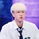 멍아일랜드