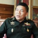 [컬럼] 태국 군 인사이동에 관한 ＜방콕포스트＞의 논설에 관하여 이미지