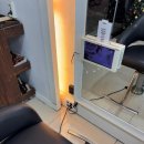 평택백화점약국 이미지