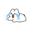 영림유치원 이미지