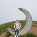 모노랜드 이미지