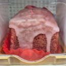 세븐일레븐 안산고잔역점 | [세븐일레븐 안산고잔역점] 🍓딸기디저트들과 신상품🍓