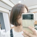 샾 플러스 이미지