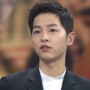 9시뉴스