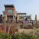 썬온비펜션 이미지