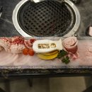 제주썬호텔 이미지