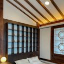 여수독채 풀빌라 백야코지 이미지