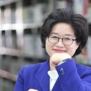 제4회 문화도전 콘서트 이미지