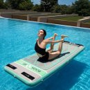 리버뷰호텔 이미지