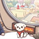 포르토-산티아고 카미노 이미지