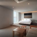 이제(IJE) 남해 이미지