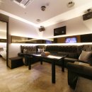 호텔 스미스 이미지