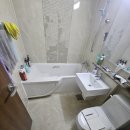 가재 우림필유 이미지