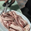 충오식육식당 이미지