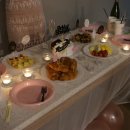 씨엔씨퍼스트스트릿호텔 이미지