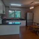 포천가마골민박 이미지