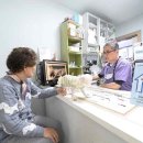 양천종합동물병원 이미지