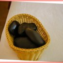 애월 여정 이미지