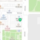 둔산유디치과의원 이미지