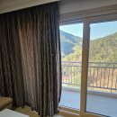 히어로즈 노래연습장 이미지