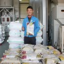 생금들친환경 영농조합법인 이미지