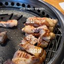 티돈