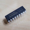 다링전자 이미지