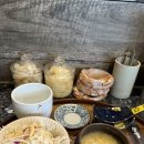 김철호 | 밥집) 진주 평거동 초밥 ‘스시락 김철호’