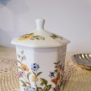 잼팟(JAM POT)