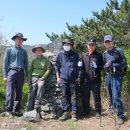 내연경로당 이미지