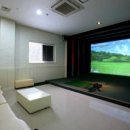 화지골프클럽 이미지