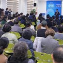 광주광역시북구치매안심센터 이미지