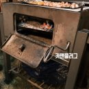 네이처힐 | 양평 애견 독채펜션 네이처힐 반려견 동반 감성 숙소 풀빌라